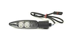 LED Blinker vorne für BMW F800S, F800ST & F800GT