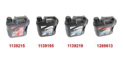 Motoröl LIQUI MOLY für BMW S1000RR (2009-2018) Motoröl LIQUI MOLY für BMW S1000RR (2009-2018)