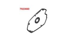 Dichtsatz Ventildeckel für BMW R nine T