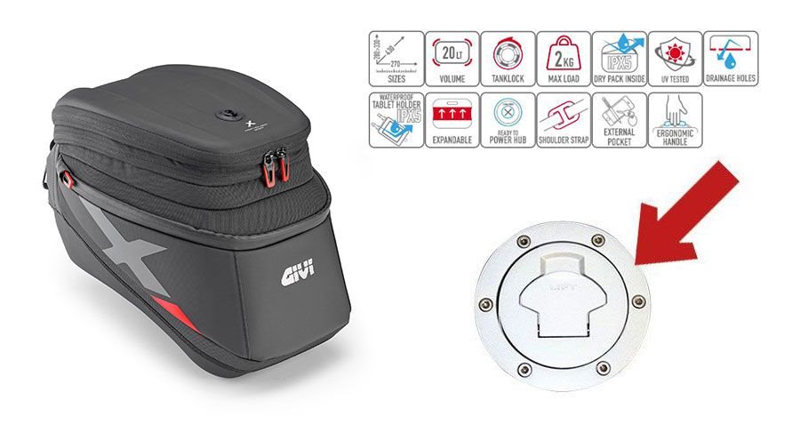 BMW E30 E36 Antennentülle - Original Ersatz Aus Gummi Für Optimalen Radioempfang