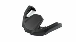 Schnabelverbreiterung für BMW R 1250 GS & R 1250 GS Adventure