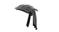 Spritzschutz hinten für BMW R 1250 GS & R 1250 GS Adventure