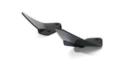 Windabweiser für BMW R 1250 GS & R 1250 GS Adventure Windabweiser für BMW R 1250 GS & R 1250 GS Adventure