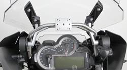 GPS Halterung für BMW R 1250 GS & R 1250 GS Adventure