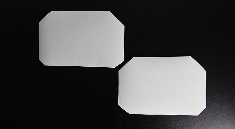 Motorrad Soziusabdeckung Für Yamaha YZF-R125 (2008-2018) - Hinten Verkleidung In 4 Farben