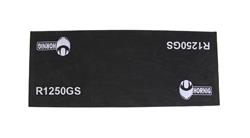 Teppich für BMW R 1250 GS & R 1250 GS Adventure