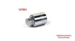 Adapter für Ratsche für BMW R 1250 GS & R 1250 GS Adventure