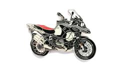 Pin R 1250 GS Adventure für BMW R 1250 GS & R 1250 GS Adventure Pin R 1250 GS Adventure für BMW R 1250 GS & R 1250 GS Adventure