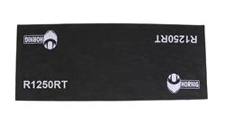 Teppich für BMW R 1250 RT