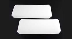 Set Displayschutzfolien - Connectivity Display für BMW R 1250 RT