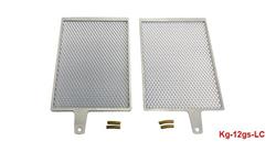 Kühlergitter für BMW R 1250 RT