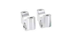 Lenkererhöhung 35mm für BMW R 1250 RT