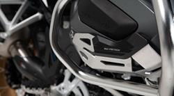 Zylinderschutz für BMW R 1250 RT Zylinderschutz für BMW R 1250 RT