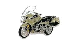 Pin R 1250 RT für BMW R 1250 RT Pin R 1250 RT für BMW R 1250 RT