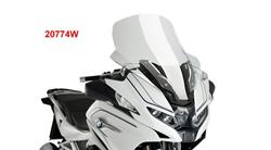 Tourenscheibe für BMW R 1250 RT