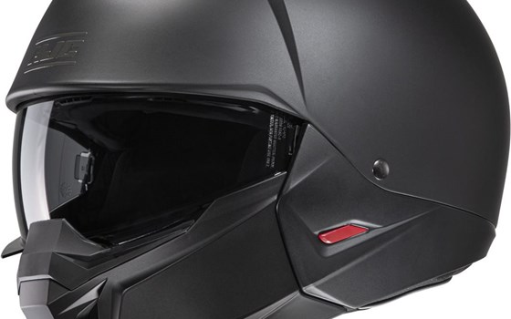 i20 - SOLID - Bild 1