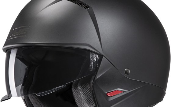 i20 - SOLID - Bild 2