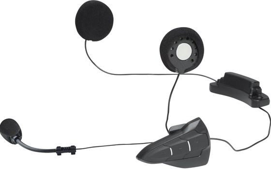 SMART HJC - 10B - Bild 3