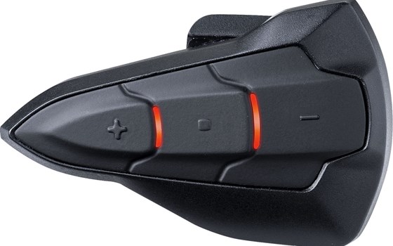 SMART HJC - 10B - Bild 1