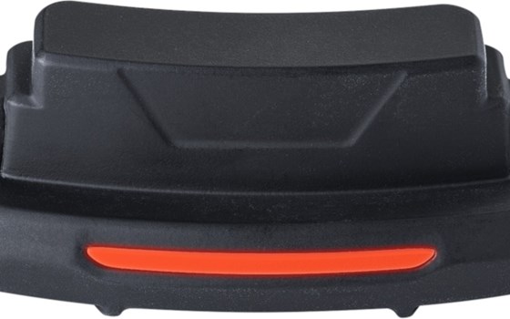 SMART HJC - 10B - Bild 2