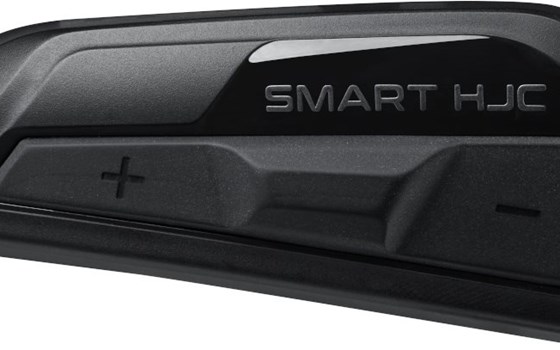 SMART HJC - 21B - Bild 1