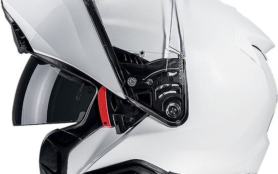 SMART HJC - 21B - Bild 3