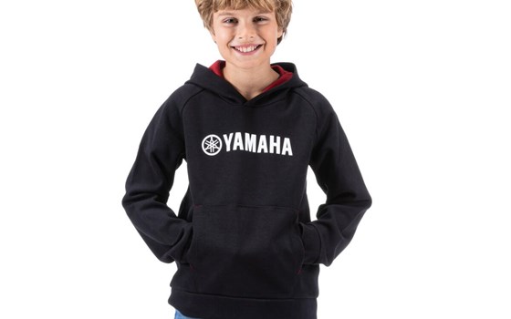 REVS SWEAT - Kinder-Pulli - Bild 3