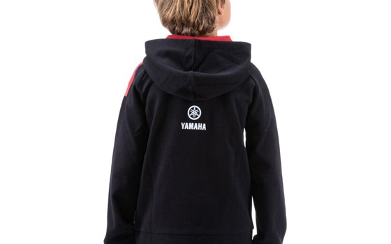 REVS SWEAT - Kinder-Pulli - Bild 5