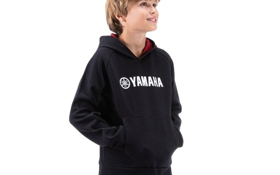 REVS SWEAT - Kinder-Pulli - Bild 6