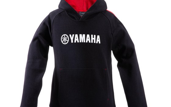 REVS SWEAT - Kinder-Pulli - Bild 1