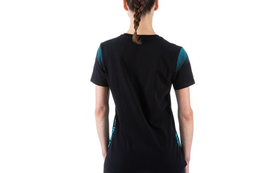 HYPER NAKED TEE - LADIES - Bild 5