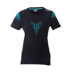 HYPER NAKED TEE - LADIES