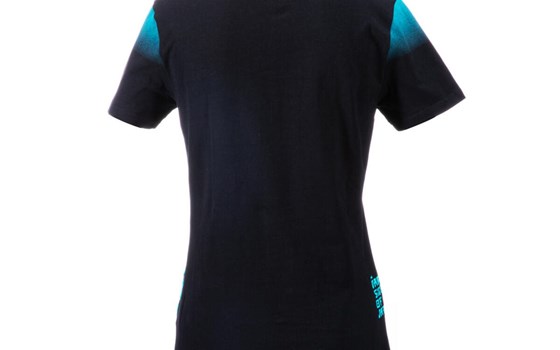 HYPER NAKED TEE - LADIES - Bild 2