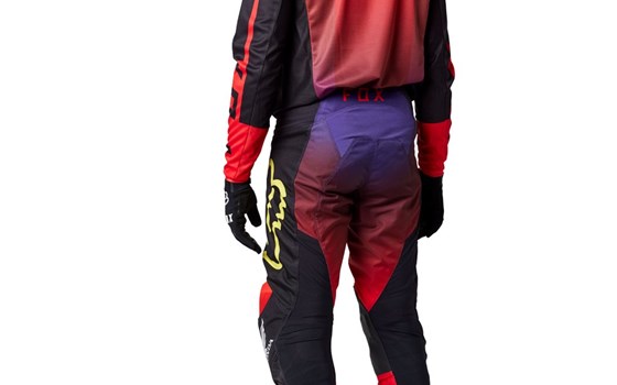 FOX 180 Honda Pant - Bild 2