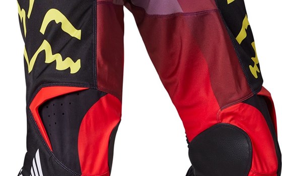 FOX 180 Honda Pant - Bild 1
