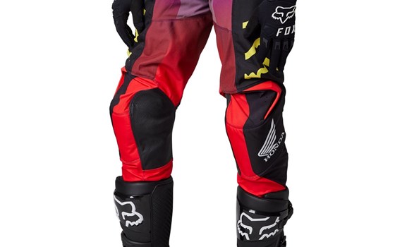 FOX 180 Honda Pant - Bild 3