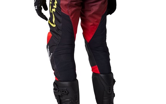 FOX 180 Honda Pant - Bild 5