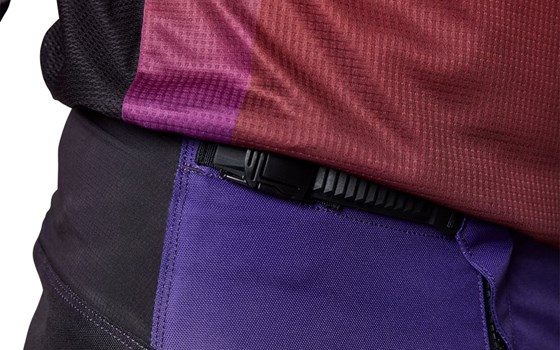 FOX 180 Honda Pant - Bild 6