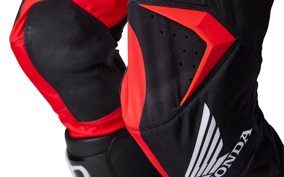 FOX 180 Honda Pant - Bild 8