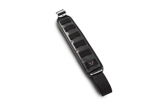 Legend Gear Schultergurt LA4 - Black Edition. Für LT1/LT2, LR1/LR2, LS1/LS2, LC1/LC2. - Bild 1