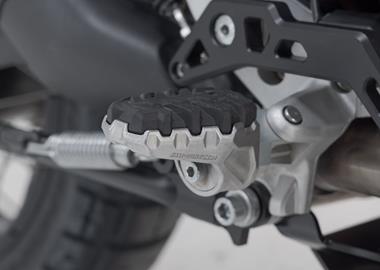 Online-Shop Online-Shop