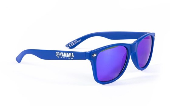 PADDOCK BLUE SONNENBRILLE KIDS - Bild 3