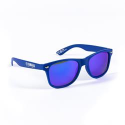 PADDOCK BLUE SONNENBRILLE KIDS