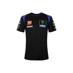 MOTO GP REPLICA TEAM TEE