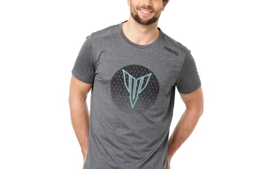 MT "MOJAVE" TEE - Bild 3