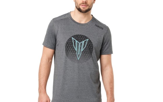 MT "MOJAVE" TEE - Bild 4