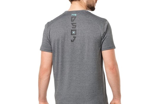 MT "MOJAVE" TEE - Bild 5