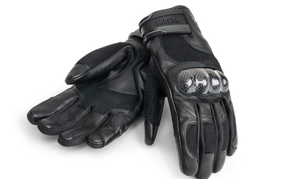 SOMMERHANDSCHUHE "MAKALU" - Bild 1