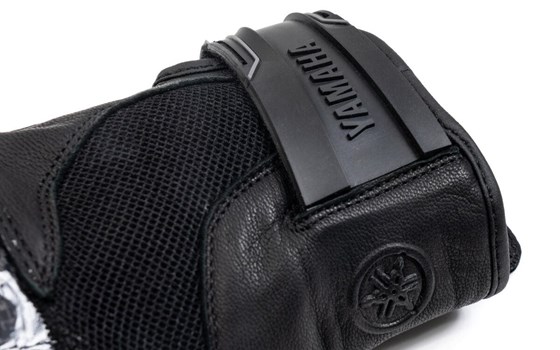 SOMMERHANDSCHUHE "MAKALU" - Bild 2