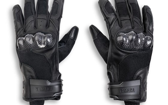 SOMMERHANDSCHUHE "MAKALU" - Bild 3